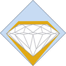 Gia Diamond Cut Grades How Diamond Cut Affects Beauty And