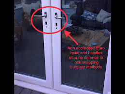 Patio Door Locks For Glass Sliding
