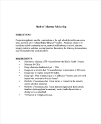 Essay for leadership application  Example essay topics Haad Yao Overbay Resort Greenleaf Center for Servant  Student Leader   The Most Influential Leader  of the   th Century    