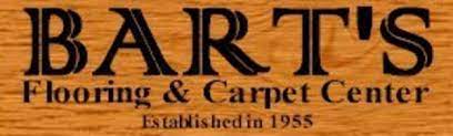 bart s flooring and carpet center the