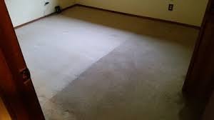carpet cleaning brian s carpet care