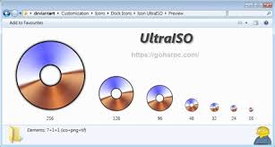 Download and install ultraiso app for android device for free. Ultra Iso Apk Ultraiso Apk Ultraiso 9 7 0 Build 3476 Premium Edition Ultraiso Is A Powerful Program Which Lets You Create Burn Edit Emulate And Convert Iso Cd Dvd Image Files Trailer Black