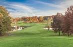 A. J. Jolly Golf Course in Alexandria, Kentucky, USA | GolfPass