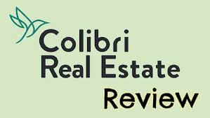 Colibri Real Estate Review 2023 Is It