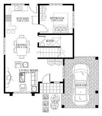 Maybe you would like to learn more about one of these? Rachel Lovely Four Bedroom Two Storey Pinoy House Plans