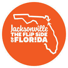 top 22 things to do in jacksonville fl