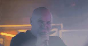 Latest and popular are you ready gifs on primogif.com. Angry Are You Ready Gif By Disturbed Find Share On Giphy