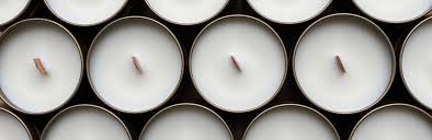This will help ensure the wick does not become too long, which can cause it to start emitting smoke. Wooden Wicks 101 Noted Candles