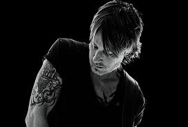 Keith Urban September 16 2016 Rogers Place