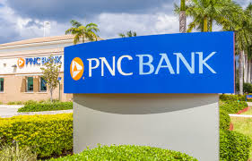 pnc bank credit cards earn redeem