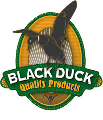 Black Duck Seat Covers For Your Van