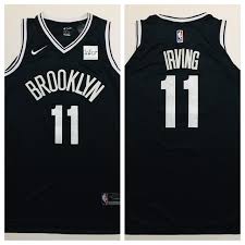Browse brooklyn nets jerseys, shirts and nets clothing. Irving Brooklyn Nets Jersey Cheap Online