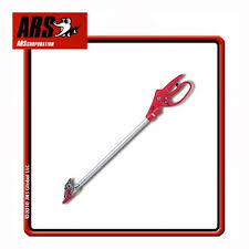Pro Pruning Tools Pole Pruners Ars