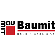 Get the latest corona updates from your local baumit office. Baumit Vector Logo Download Free Svg Icon Worldvectorlogo