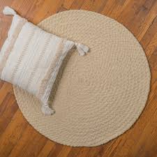 capel rugs naturelle 100 wool natural