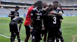 The mtn 8 is a south african football cup competition, featuring the top 8 clubs at the close of the previous dstv premiership season. Pirates Have Edge Over Mtn8 Final Opponents Celtic Supersport Africa S Source Of Sports Video Fixtures Results And News