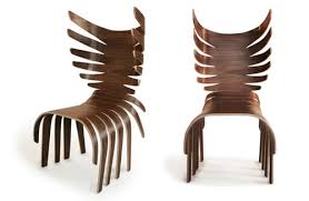 Image result for scorpion chair