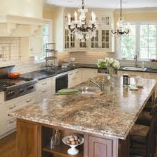 Spills and grease are easy to wipe clean and the kitchen countertop. 75 Beautiful Kitchen With Laminate Countertops Pictures Ideas March 2021 Houzz
