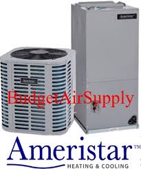 Lennox air conditioner pdf guide online viewing technical information and characteristics of lennox air conditioner. Ameristar By Ingersoll Rand Trane 3 5 Ton 14 Seer Heat Pump A C Split System Budget Air Supply