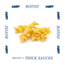 ronzoni smart taste rotini pasta 12 oz