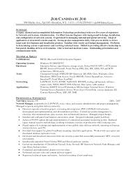 Nursing Home Resume   Free Resume Example And Writing Download Copycat Violence Assistant Clinic Administrator Cover Letter Sample
