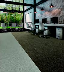 forbo flooring systems and iobac
