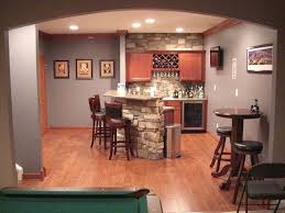 8 Ideas For Your Basement Remodel