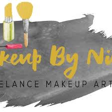 freelance makeup artist for hire