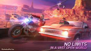 Are you looking for gangstar vegas lite 100 mb? Gangstar Vegas Highly Compressed Free Download Apk Obb Theandroidpit