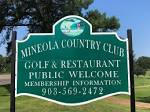 Mineola Country Club (Mineola, TX on 09/02/19) – Virginiagolfguy
