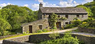 Sykes Cottages Holiday Cottages In