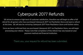 cyberpunk 2077 here s how msian