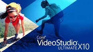 Ulead Video Studio 12 Download | video studio, video editing software, free  video editing software