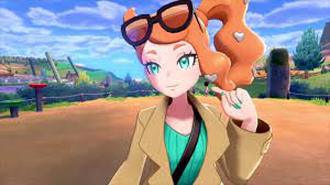 How to turn off Y-Comm notifications in Pokémon Sword and Shield - Dot  Esports