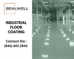 Custom hardwood flooring in orlando. 4 Different Types Of Industrial Floor Coating In Orlando Industrial Flooring Floor Coating Flooring