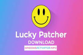 Lucky patcher apk uptodown, lucky patcher apk download 8.2.1. Lucky Patcher Mediafire 2019 Windows Activator