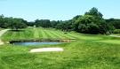 Spring Lake Golf Club - New Jersey - Best In State Golf Course