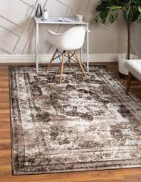 the best 9 by 12 area rugs reviews