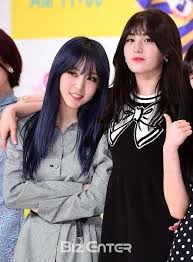 Jeon propelled to domestic stardom as the first place winner for the first installation of the produce 101 competition series and became a now former member of the series' project. Moonbyul Y Somi Moonbyul Celebrities Mamamoo