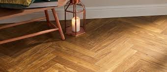 Basement Laminate Flooring Pros Cons
