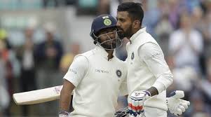 How to live stream india vs england: India Vs England 5th Test Day 5 Highlights India Lose Final Test By 118 Runs Sports News The Indian Express