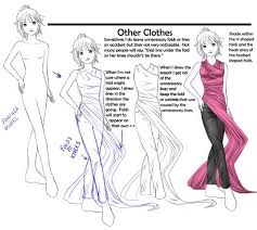 These men sport delicate features that you could easily confuse them for women, and can appear in various shows ranging from the check out this list of male anime characters who look like girls and see if you can really tell the difference. Outfit Ideas Anime Drawing Outfit Ideas