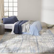 calvin klein home rush ck 950 rugs