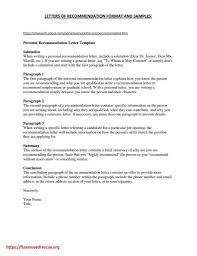 graduate school letter of recommendation sample from coworker graduate school letter of recommendation sample from coworker original resolution click here