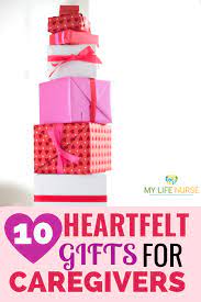 best gifts for caregivers 2023