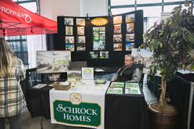 2023 elkhart home and outdoor expo