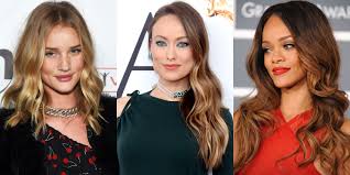 13 bage hair color looks to copy