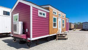 Essential Elements Of A Tiny House Plan