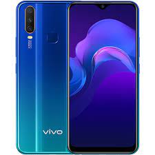 On this page, you will find the official link to download vivo y12 pd1901bf stock firmware rom (flash file) on the flash file (rom) also helps you repair the mobile device if facing any software issue. Vivo India