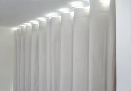 gallery elegant curtains